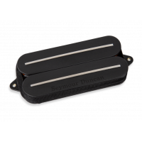 Seymour Duncan Sentient Rails, 7 cordes, chevalet - Vue 1